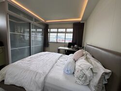 Blk 551 Choa Chu Kang Street 52 (Choa Chu Kang), HDB 5 Rooms #626992051